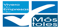 Viveros de Empresas de Móstoles. Este enlace se abrirá en una ventana emergente.